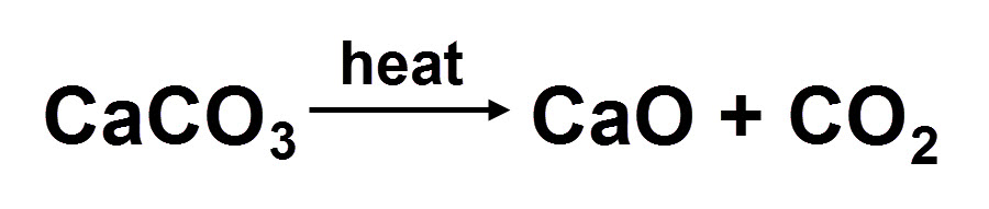 what is the other word for calcium carbonate